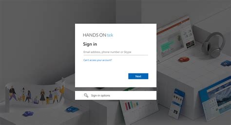 sharepoint|Sign in to SharePoint .